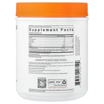 Codeage, пептиды коллагена нескольких типов, в форме порошка, с шоколадным вкусом, 515 г (18,17 унции)