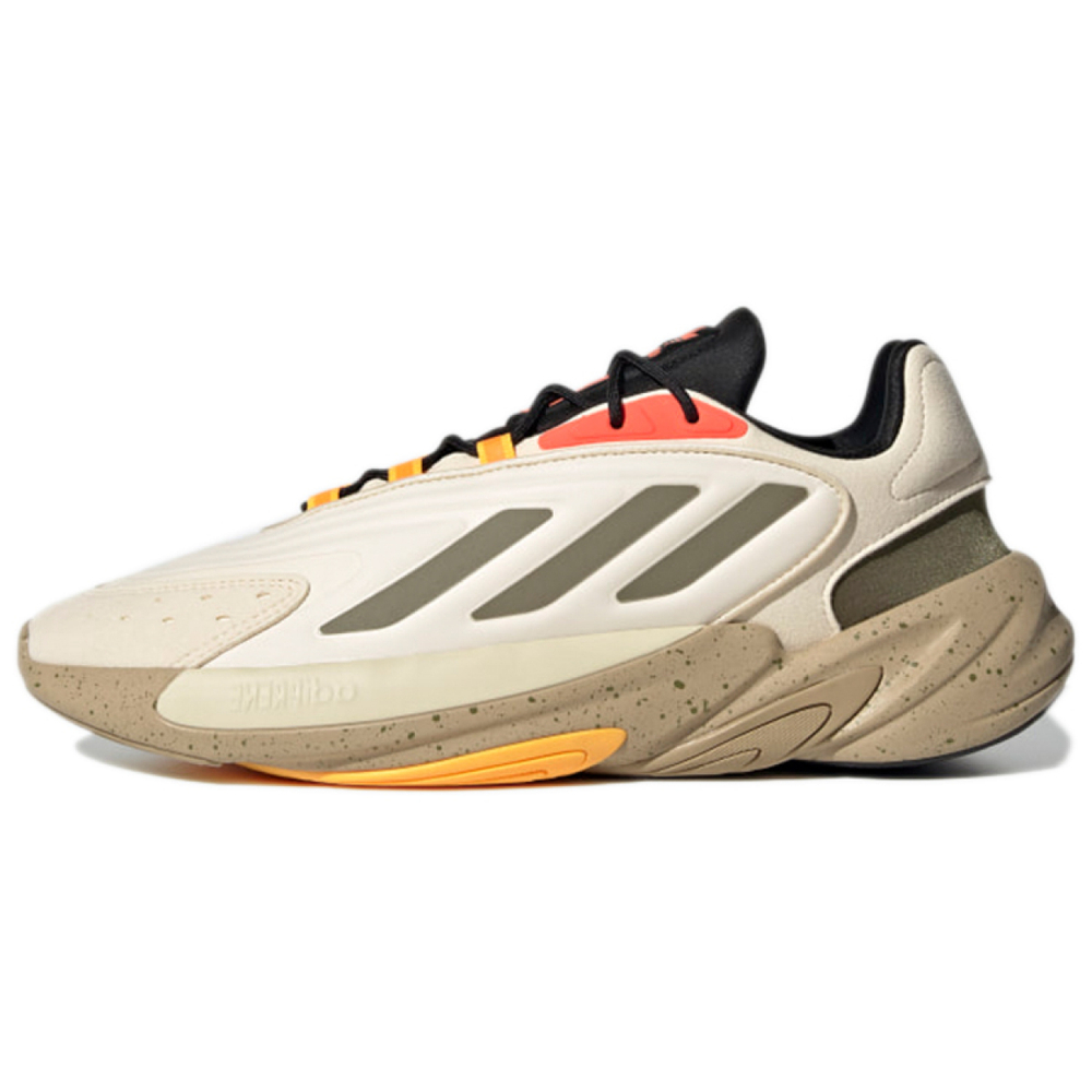 Кроссовки Adidas Originals, H04255