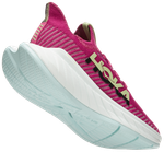 Кроссовки женские Hoka Carbon X3