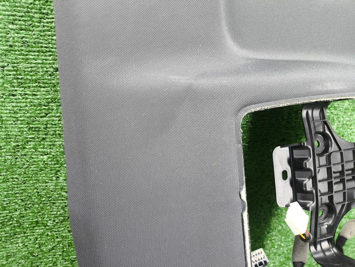 Обшивка потолка Changan Uni-V (2022-н.в.)