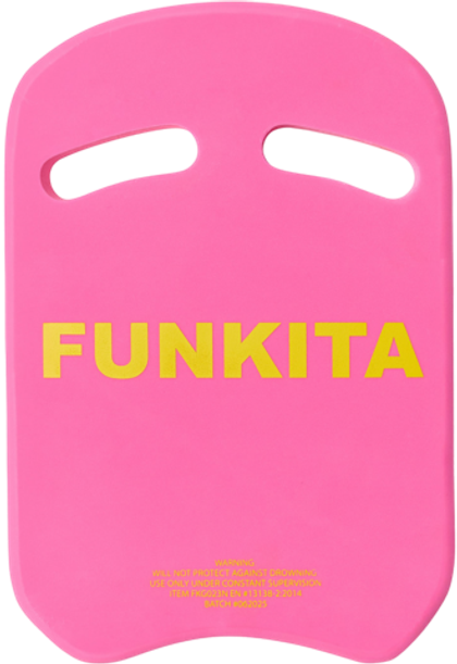 Тренировочная доска FUNKITA Duck Duck Goose