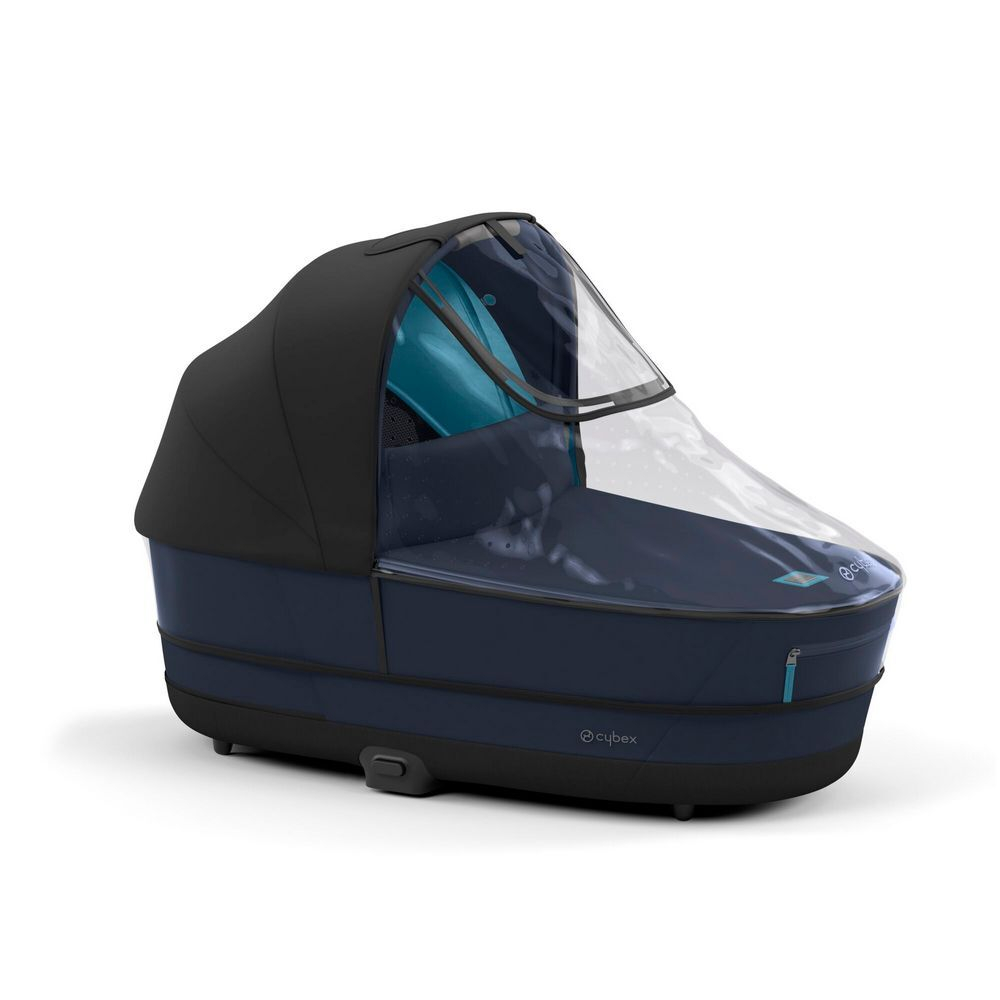 Cybex Priam IV (Для Новорожденных)