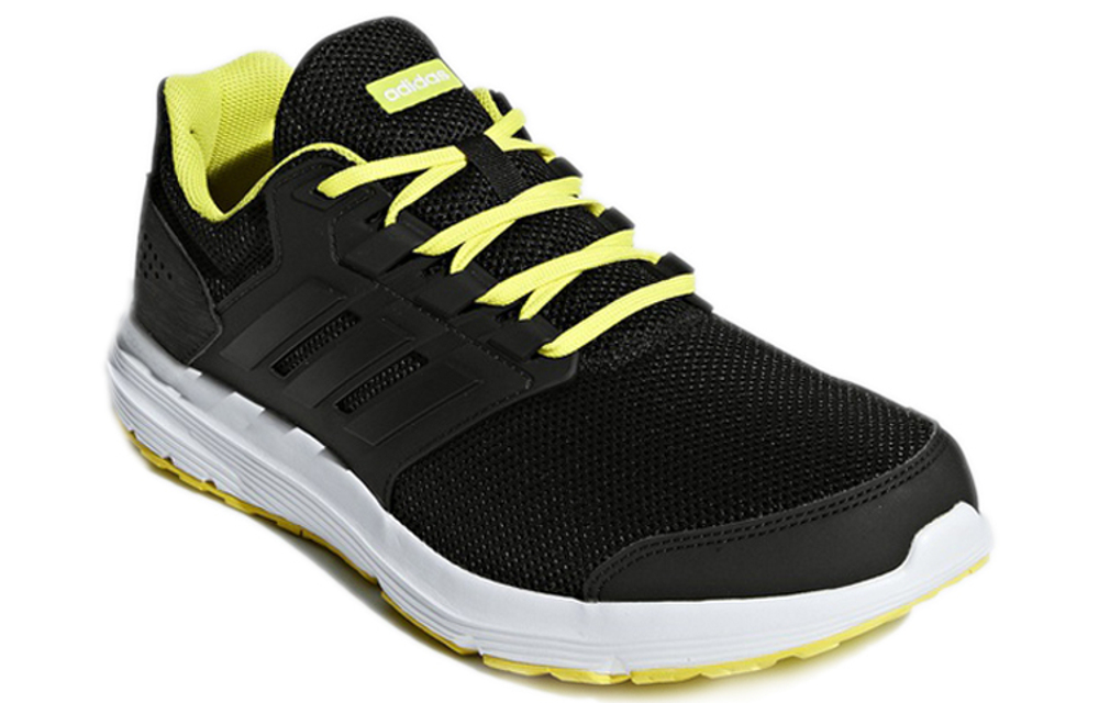Кроссовки Adidas Galaxy 4
