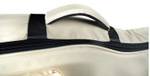 Чехол BRO BAG CAG-41BG