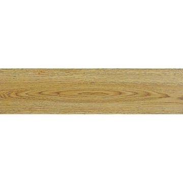 Керамогранит Дуб бежевый 151х600