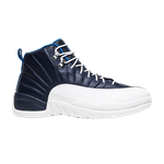 Кроссовки Jordan Air Jordan 12 Retro Obsidian 2012
