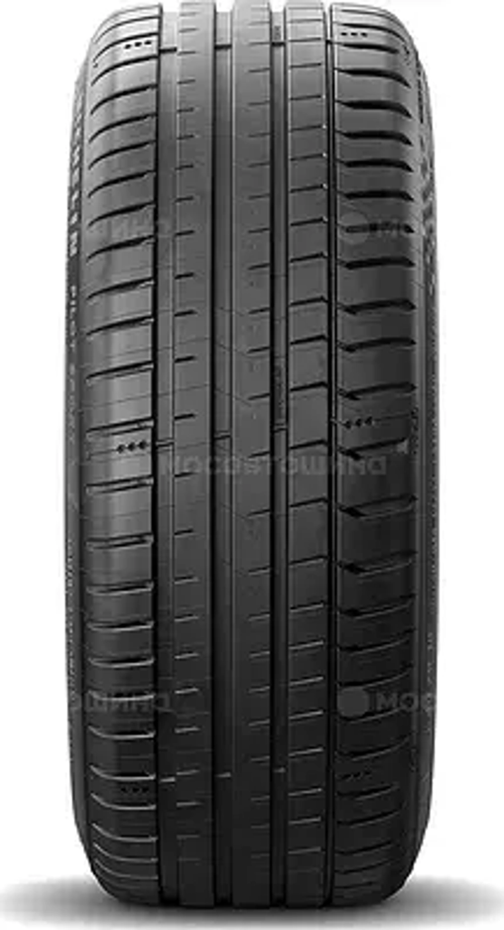 Michelin Pilot Sport 5 225/45 ZR18 95Y XL