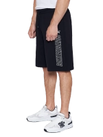 Шорты M BIKKEMBERGS