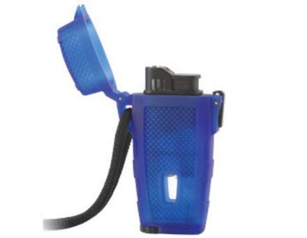 XIKAR Stratosphere High Altitude Lighters 520BL