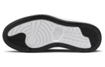Кроссовки Jordan Air Jordan 1 Elevate Low Se "Silver Toe" (Женская размерная сетка)