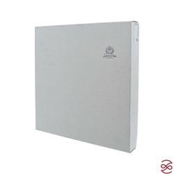 Тортница Queen's Crown Aristokrat Роза 30 см