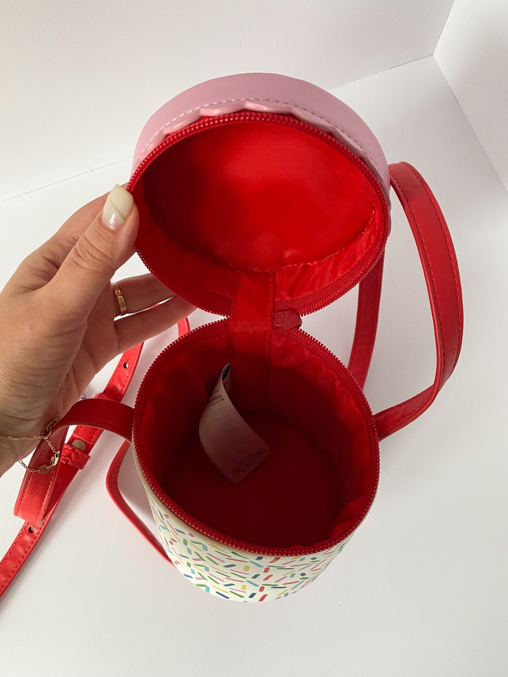 Сумка детская Stellа McCartney