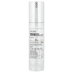 VT Cosmetics, Snail Reedle Shot® 100B, 50 мл (1,69 жидк. унции)