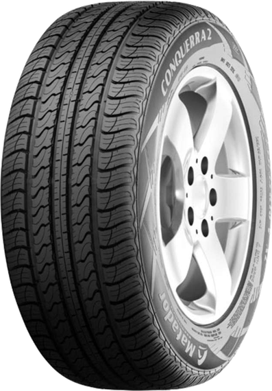 Matador MP 82 Conquerra 2 225/70 R16 103H