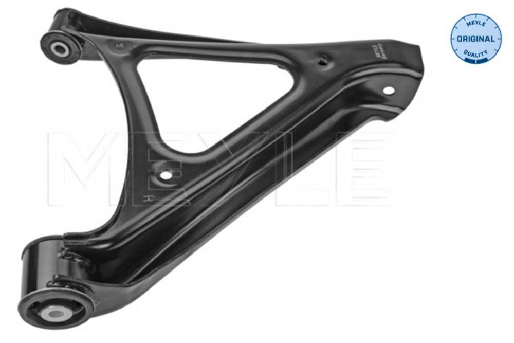 MEYLE - 1160500106-MYL - Control/Trailing Arm, wheel suspension