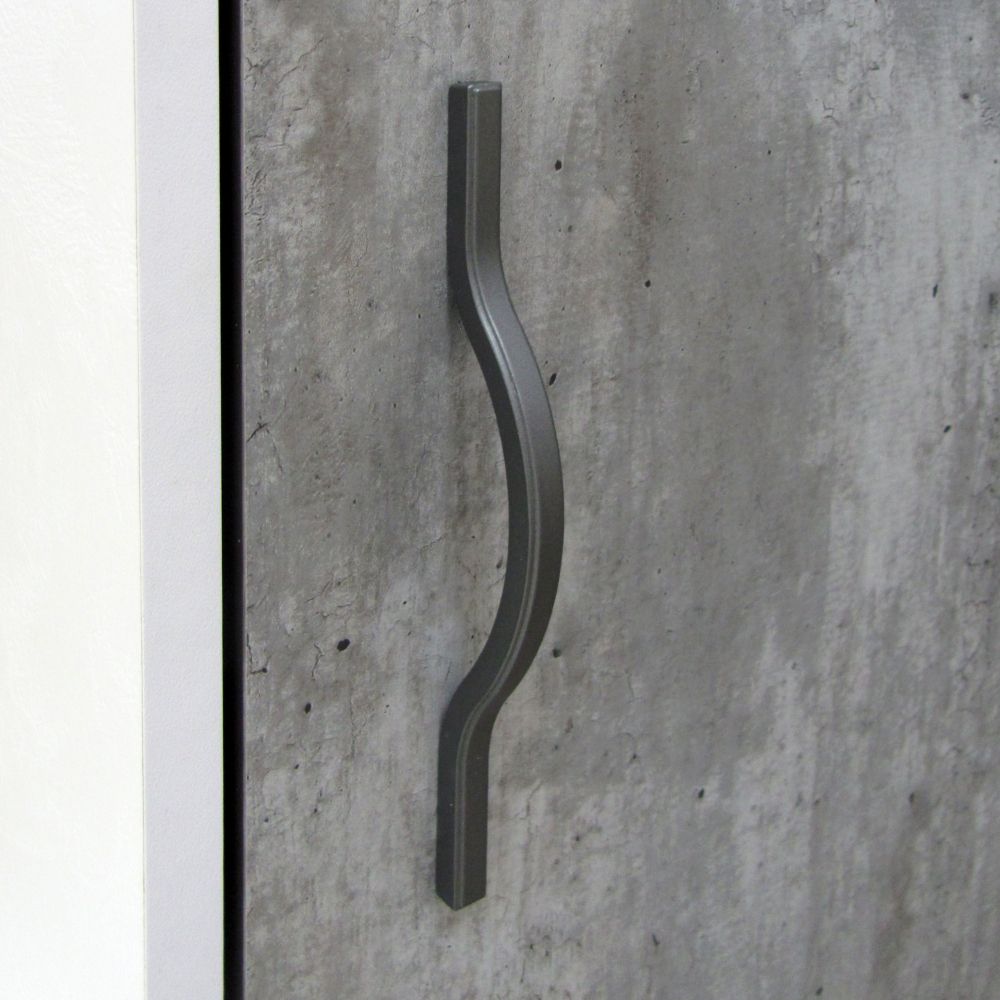 Шкаф гардеробный угловой 900 Junior