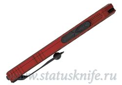 Нож Microtech Cypher II 1241-1RDфотография - 3