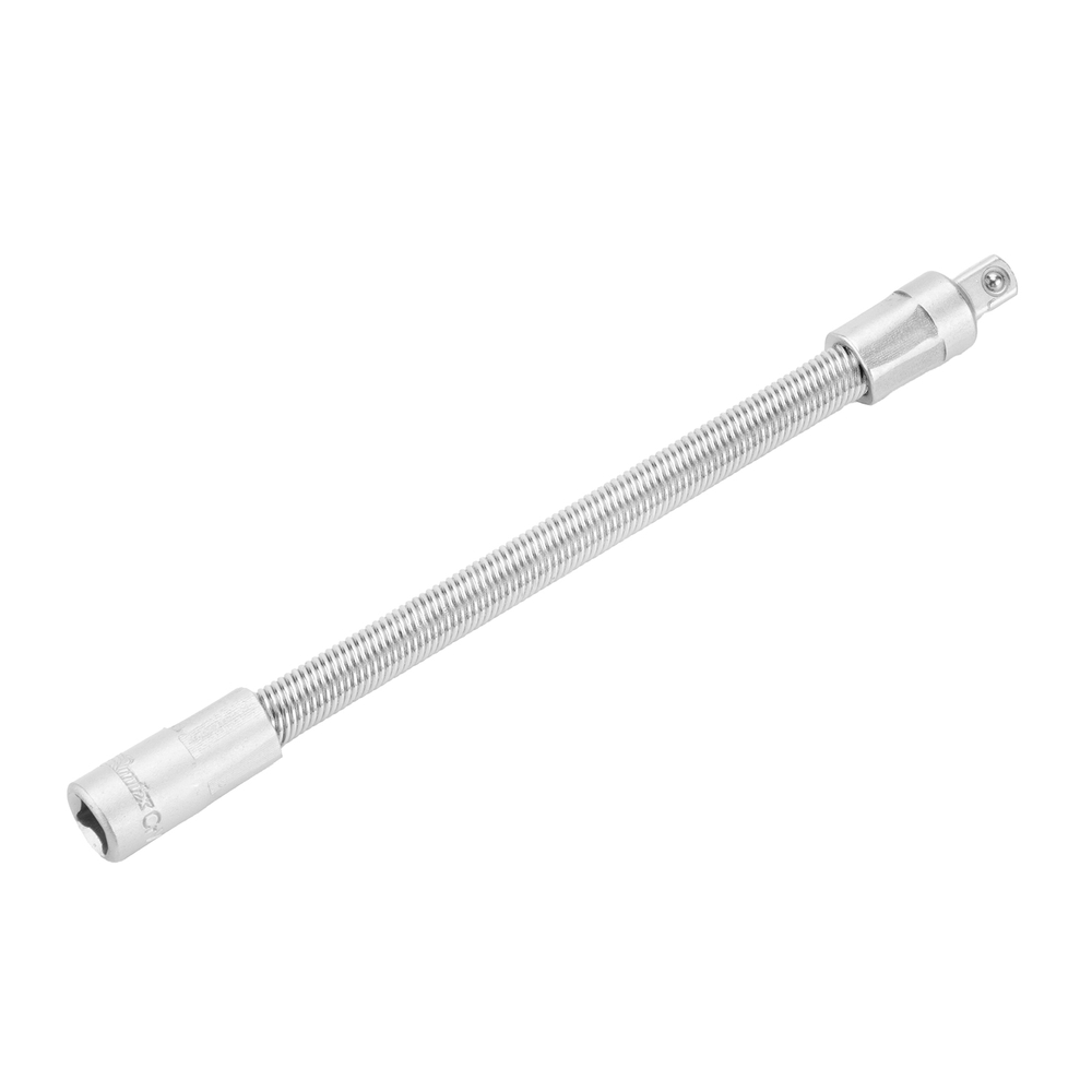 Набор инструментов, 1/2", 1/4", пластиковый кейс, 82 предмета MTX