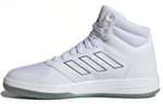 Кроссовки Adidas Gametaker