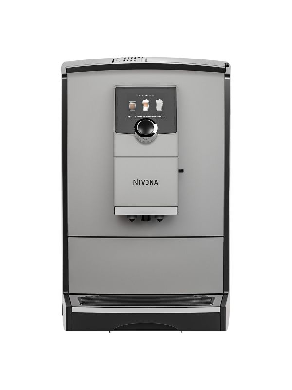 Кофемашина Nivona CafeRomatica NICR 793