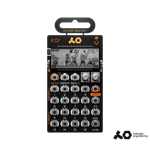 Teenage Engineering PO-33