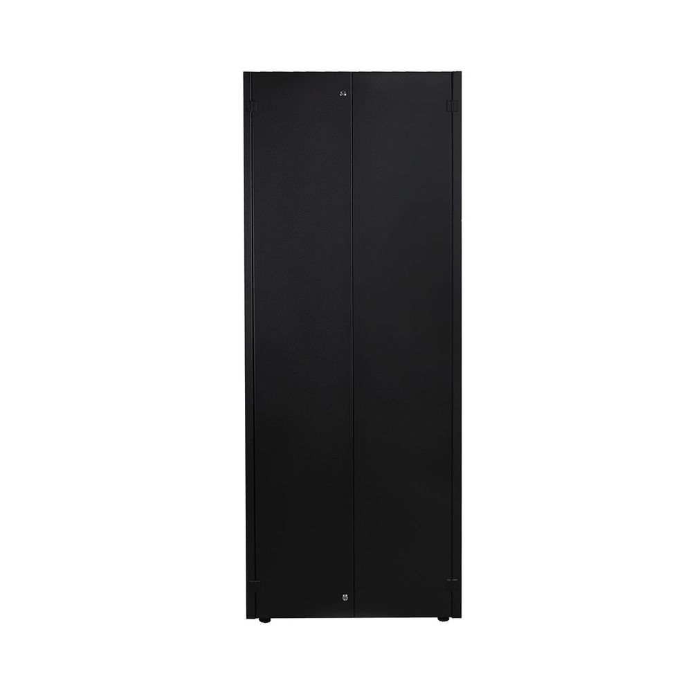 DR-748560/DR-748561 шкаф напольный 42U 800х1200 Datarex