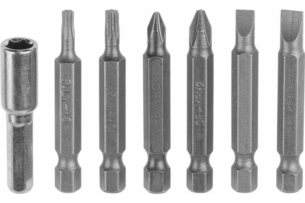 Аккумуляторная дрель-шуруповерт WORTEX LX BD 1820 Li 0329076