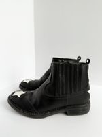 Ботинки Simonetta, 30