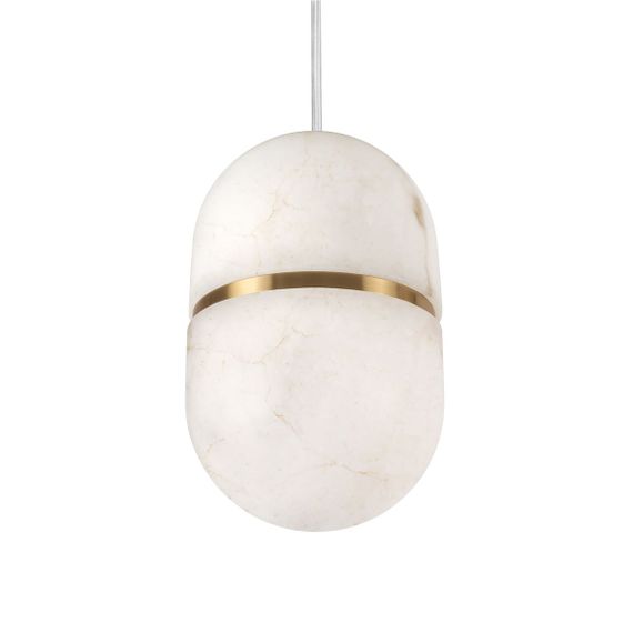 Подвесной светильник Loft IT Yum acrylic 10553/S
