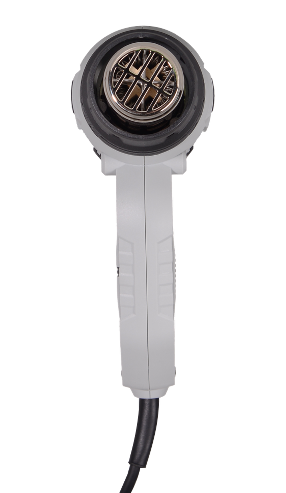 Строительный фен Ресанта ФЭ-2000ЭК