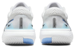 Кроссовки Nike Invincible Run 2
