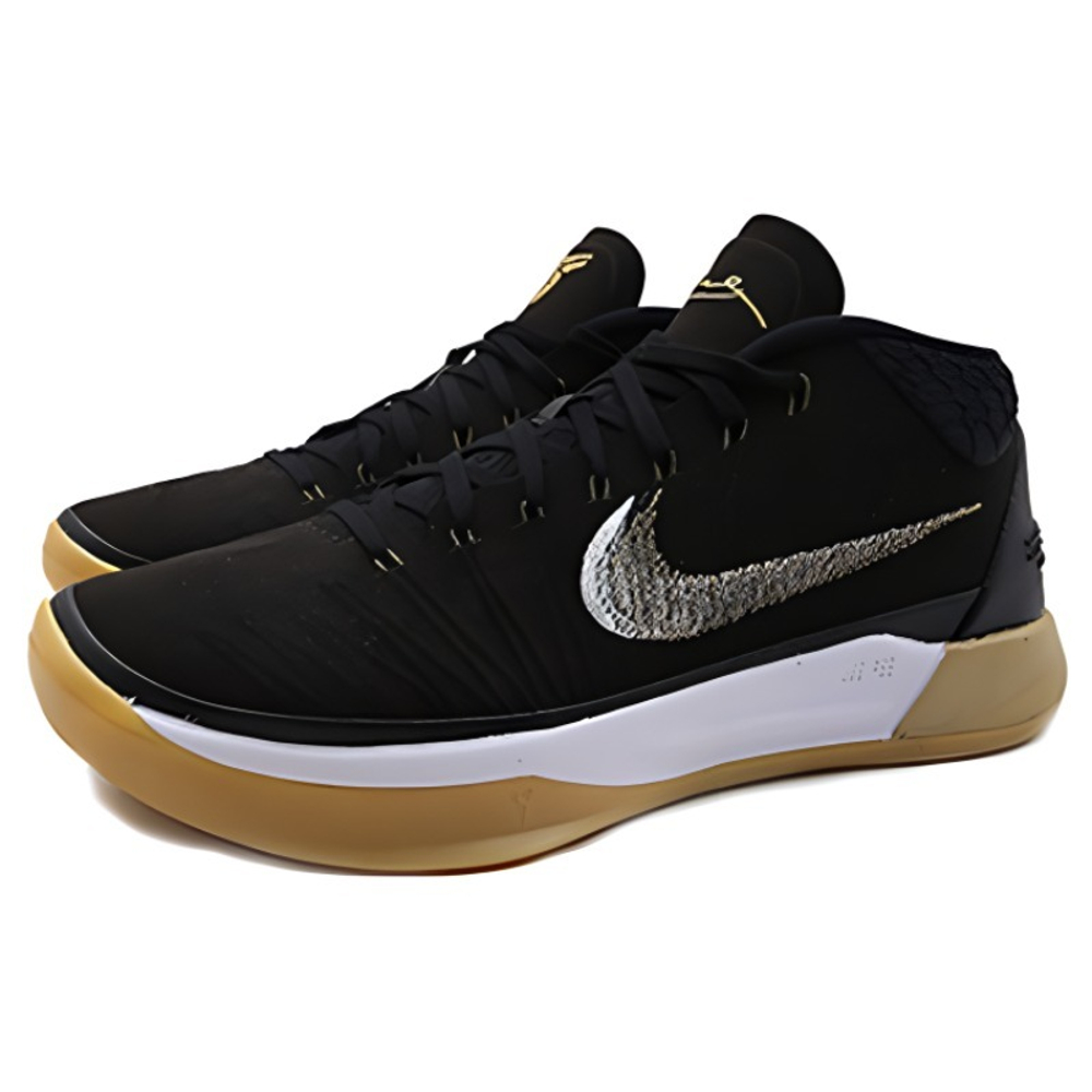 Кроссовки Nike Kobe Ad
