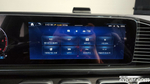 Mercedes-Benz GLE-Class W167 GLE400d 4MATIC Coupe (02.2024)