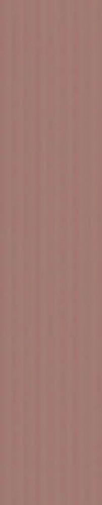 Настенная плитка MELANGE TALC ROSE (132679)