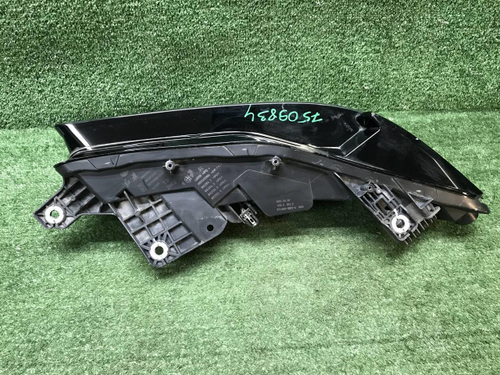 ДХО правый Hongqi E-HS9 (2020-н.в.)