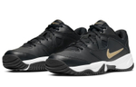 Nike Court Lite 2 Black/Gold
