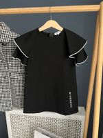 Платье Givenchy, 104