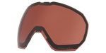 Линза для маски OAKLEY Flight Path L Replacement Lens