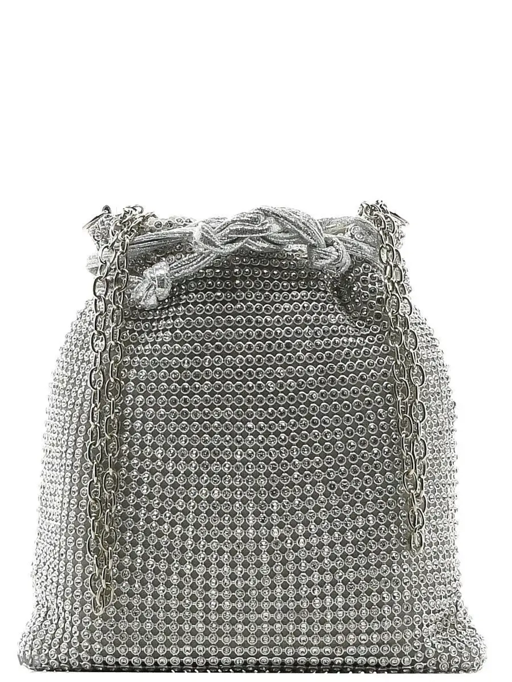 Сумка кросс боди на плечо клатч вечерний выпускной