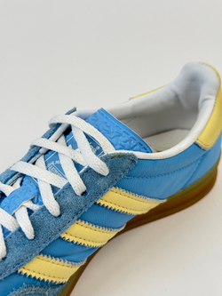 Кроссовки Adidas Gazelle