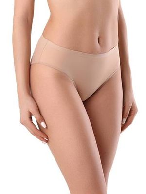 Трусы Suprema RP3026 Conte Lingerie