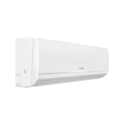 Сплит-система инверторного типа Dahatsu DH-18I