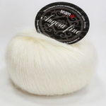 Ангора Фине