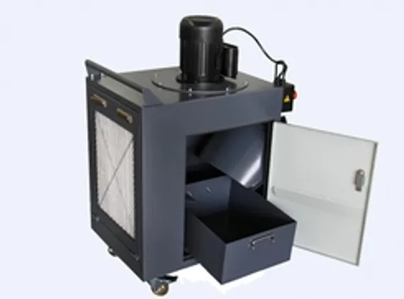 Прижим для пакетной резки для BS-1018R