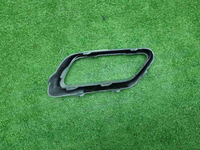 Накладка бампера правая Chery Tiggo 8 Pro (21-24)