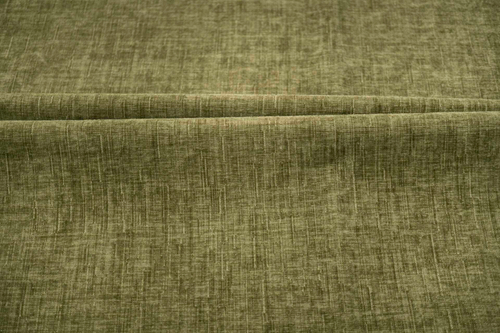 SLAMET 08 мебельная ткань, шенилл