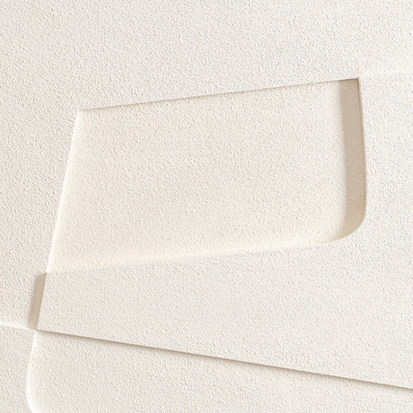 Панно декоративное Bergenson Bjorn Minimalism bb0000608