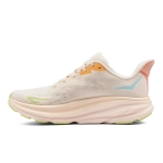 Кроссовки женские Hoka Clifton 9