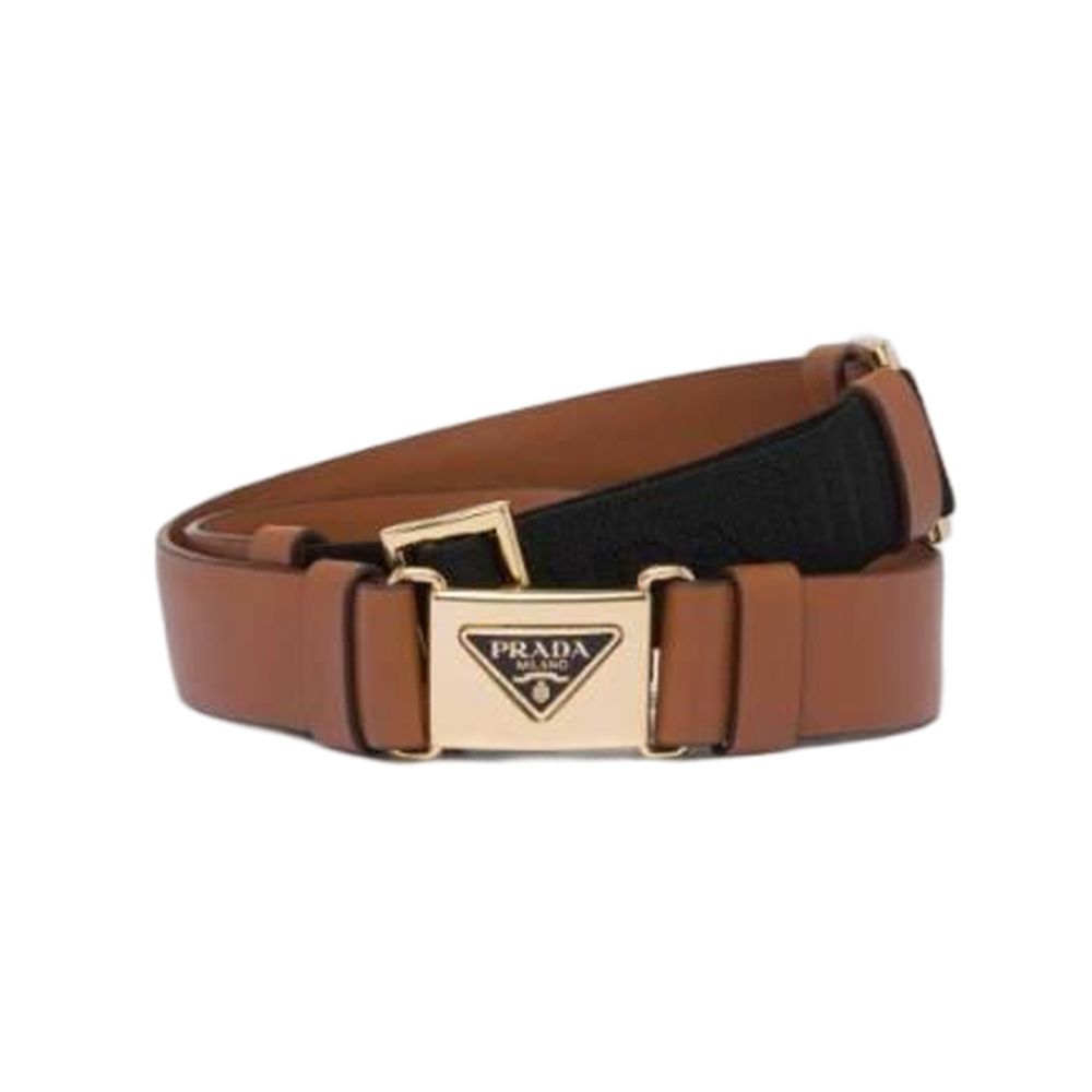 Пояс PRADA, 1CM2638NQF0ORP