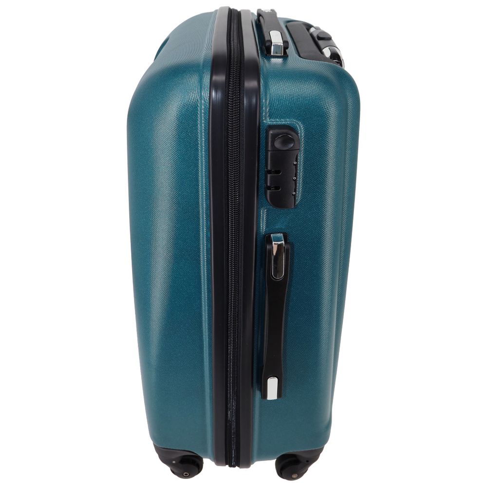 Чемодан 416-3